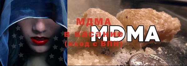 кокс Балахна