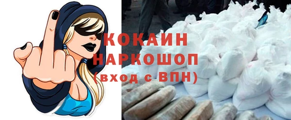 ПСИЛОЦИБИНОВЫЕ ГРИБЫ Аркадак
