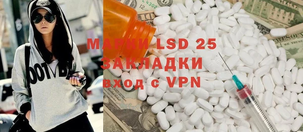ПСИЛОЦИБИНОВЫЕ ГРИБЫ Аркадак